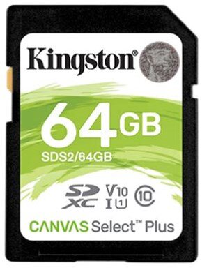 64GB Canvas Select Plus SD card-preview.jpg